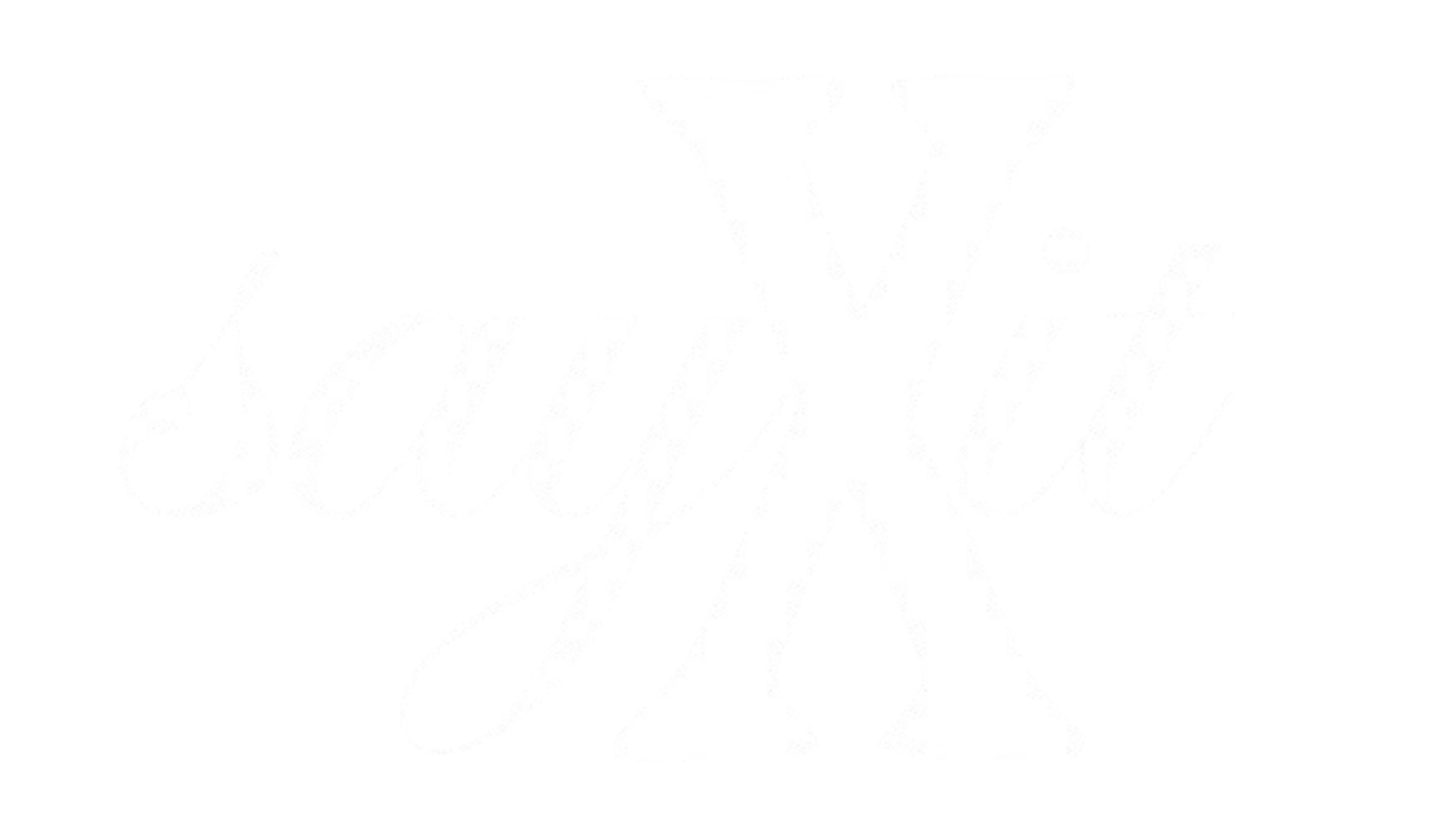SayXit Logo